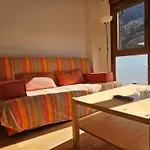 Apartment 24a03 En Plena Naturaleza En By R2r Consulting Las Arenas