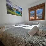 24a03 En Plena Naturaleza En By R2r Consulting Apartment Las Arenas